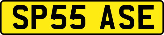SP55ASE