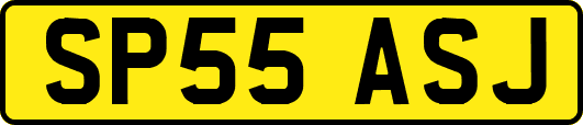 SP55ASJ