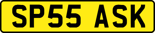 SP55ASK