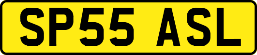 SP55ASL