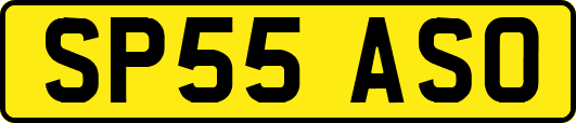 SP55ASO