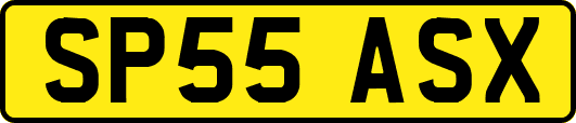 SP55ASX