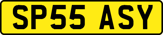 SP55ASY