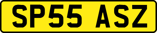 SP55ASZ