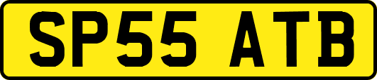 SP55ATB