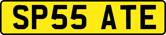 SP55ATE