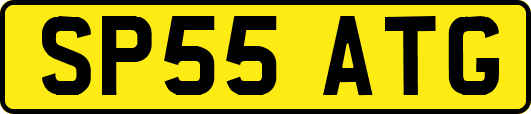 SP55ATG