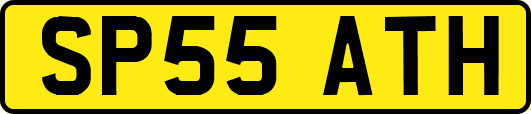 SP55ATH