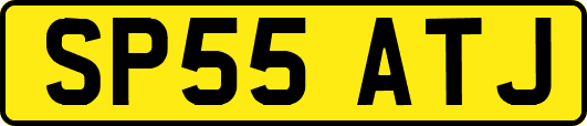 SP55ATJ