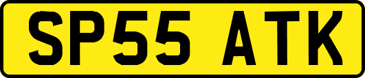 SP55ATK