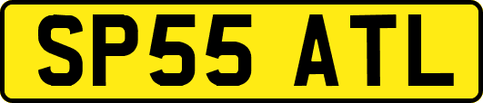SP55ATL