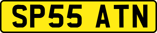 SP55ATN