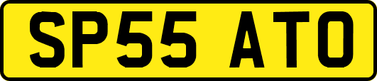 SP55ATO