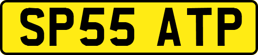 SP55ATP