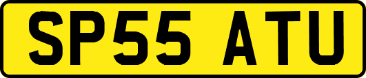 SP55ATU