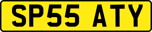 SP55ATY
