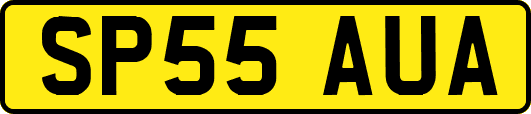 SP55AUA