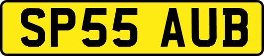 SP55AUB
