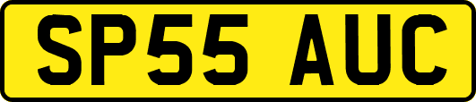 SP55AUC