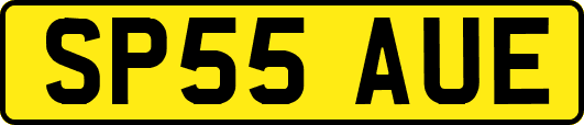 SP55AUE