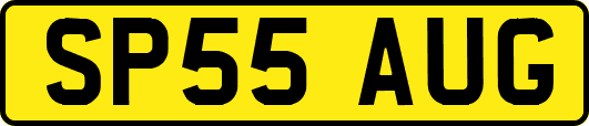 SP55AUG
