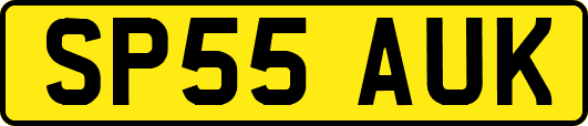 SP55AUK