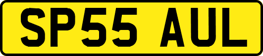 SP55AUL