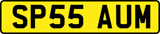 SP55AUM