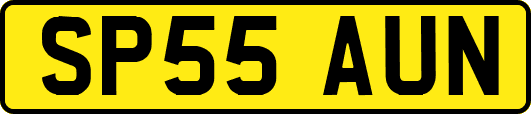 SP55AUN