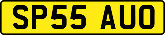 SP55AUO