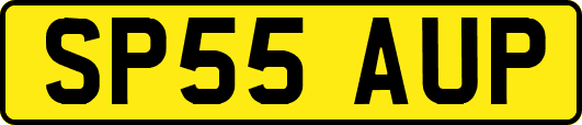 SP55AUP