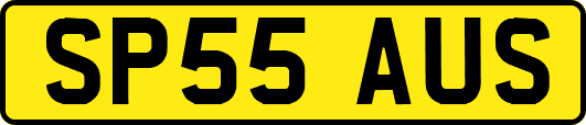 SP55AUS