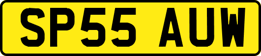 SP55AUW