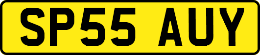 SP55AUY