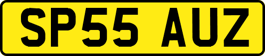SP55AUZ