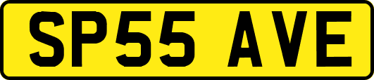 SP55AVE
