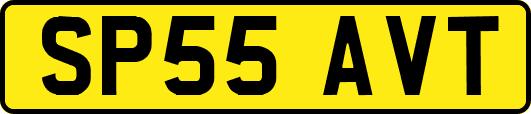 SP55AVT