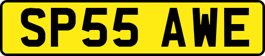 SP55AWE