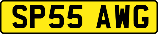 SP55AWG