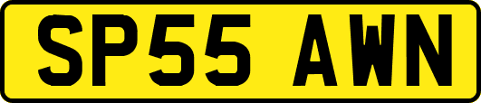 SP55AWN