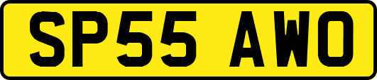 SP55AWO