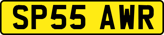 SP55AWR