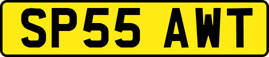 SP55AWT