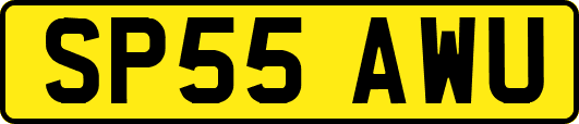 SP55AWU