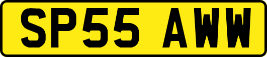 SP55AWW