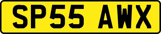 SP55AWX
