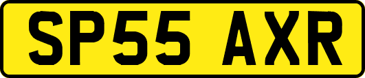 SP55AXR