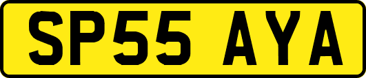 SP55AYA