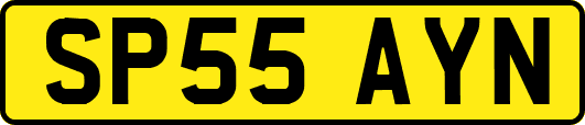 SP55AYN