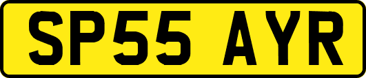 SP55AYR